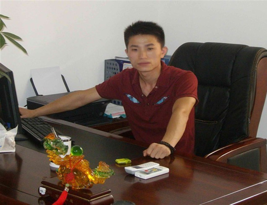 VEMTE減速電機(jī)不僅產(chǎn)品好，而且性價(jià)比更高