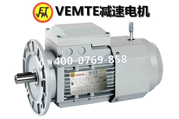 制動電機 制動電機