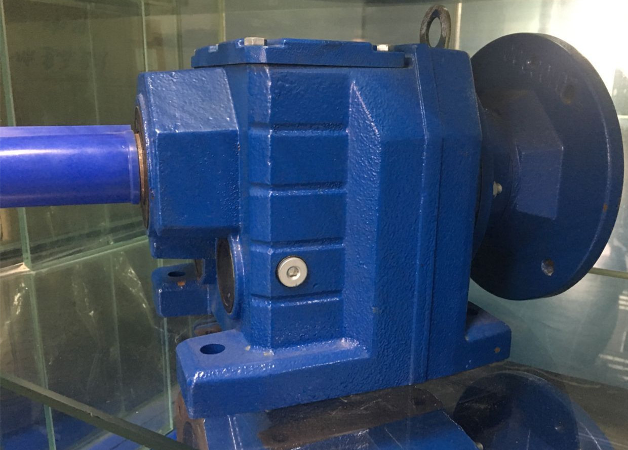 R47減速機，GR67DRS71減速機