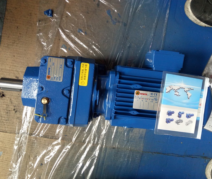 泰邦減速機(jī) 泰邦減速機(jī)