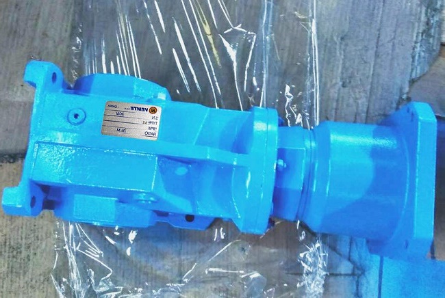 伺服電機直聯減速機型號