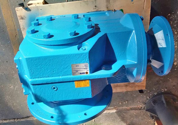 數控機床伺服電機減速機選型手冊資料樣本下載,數控機床減速器,減速箱樣本