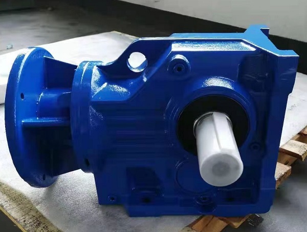 焊接機械設備伺服電機減速機選型手冊資料樣本下載，焊接機減速機,伺服減速機樣本