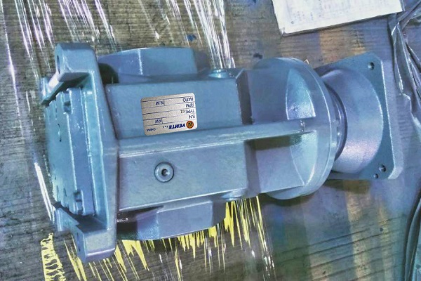 67轉的減速機,67rpm/min減速電機,每分鐘67圈的減速器