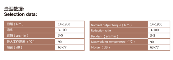企業微信截圖_20240401091644