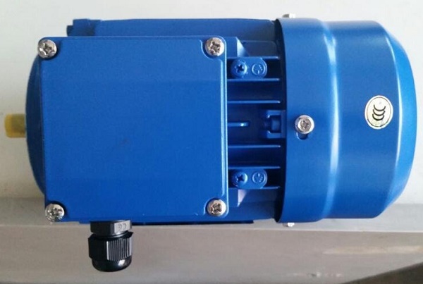 KA87Y80，Y80電機,三相異步電動機半導(dǎo)體