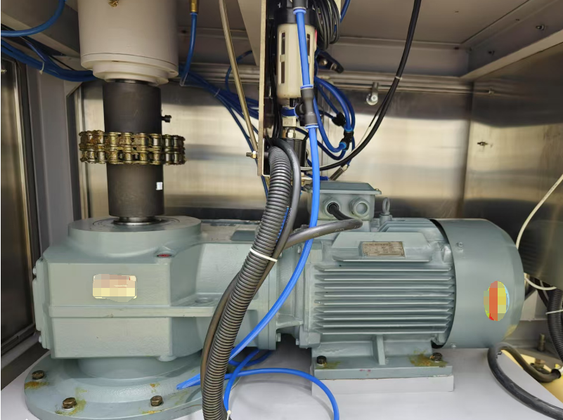 企業微信截圖_17364798539700