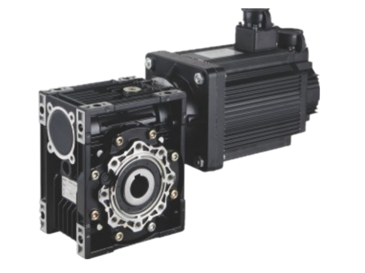 口罩機NMRV蝸輪蝸桿減速電機 口罩機NMRV蝸輪蝸桿減速電機