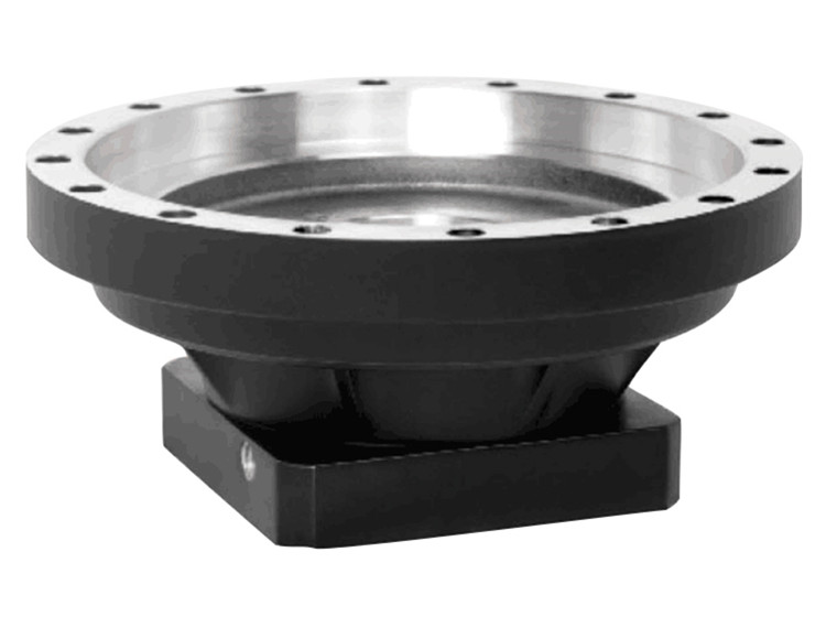 RVA系列機器人RV關節減速機 RVA系列機器人RV關節減速機