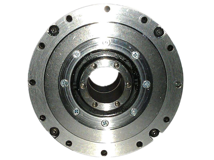 LHD諧波減速機(jī) LHD諧波減速機(jī)