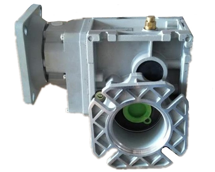 伺服減速機品牌VMET 伺服減速機品牌VMET