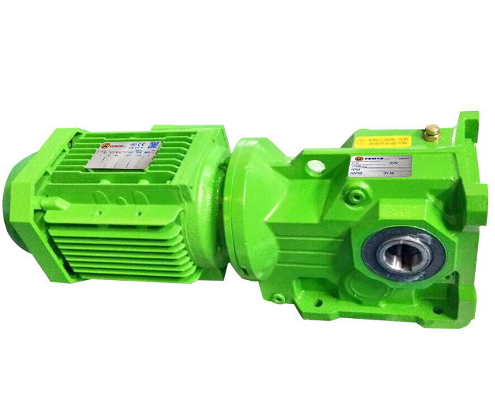 K67減速機 K系列減速箱 KA67 KH67 KV67 KF67 KAF67 KHF67 KVF KAZ KHZ KVZ K67減速機 K系列減速箱 KA67 KH67 KV67 KF67 KAF67 KHF67 KVF KAZ KHZ KVZ