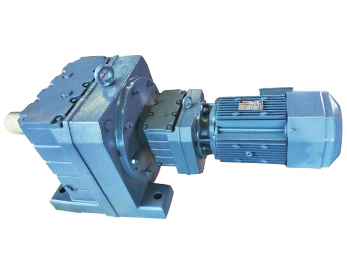 R77R37減速機 R77R37減速機