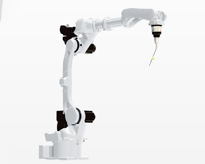 工業智能機器人 工業智能機器人