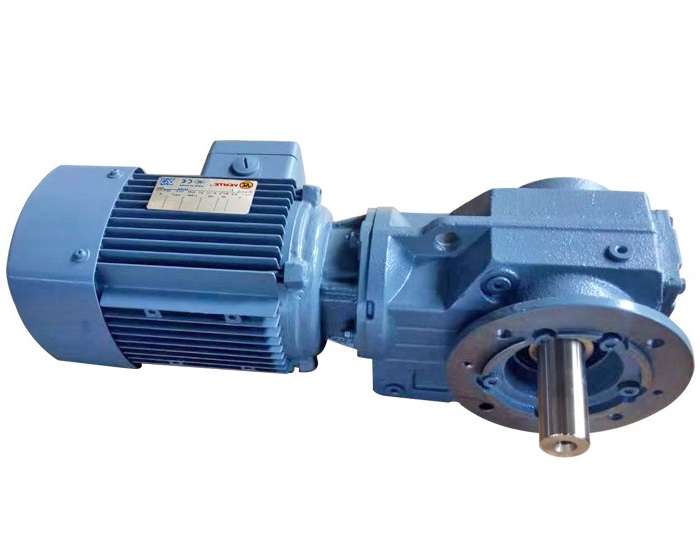 KF37減速機 KF37AM硬齒面減速電機 KF37減速機 KF37AM硬齒面減速電機