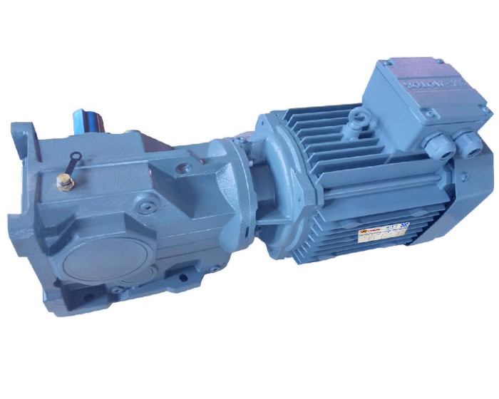 減速機K107 K107-AB轉向減速器 直角輸出減速電機 減速機K107 K107-AB轉向減速器 直角輸出減速電機