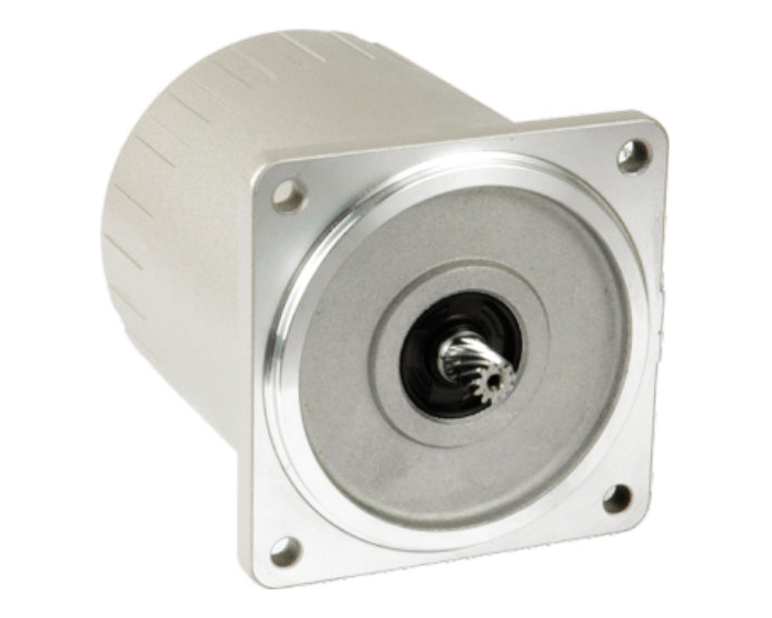 3IK15N系列減速電機 3IK15N系列減速電機