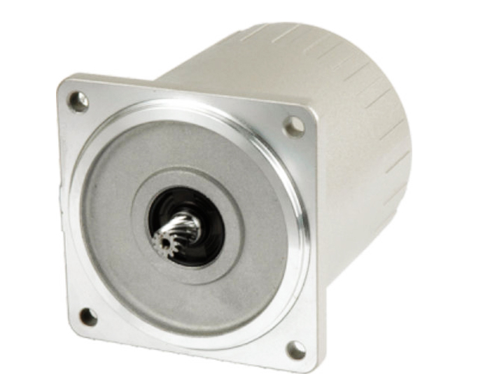 4IK25N系列減速電機 4IK25N系列減速電機