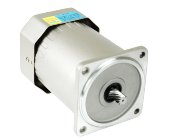 5IK60U系列減速電機 5IK60U系列減速電機