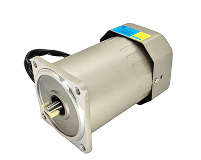 6IK160U系列減速電機 6IK160U系列減速電機